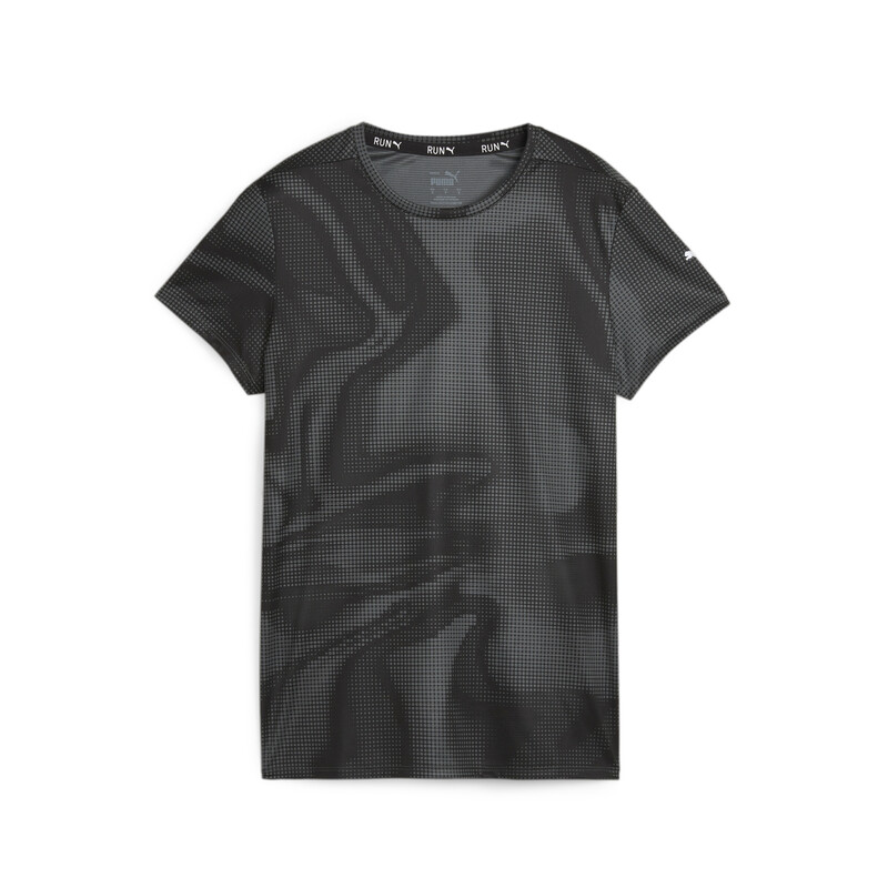 

Women's PUMA Run Favorite Running T-shirt