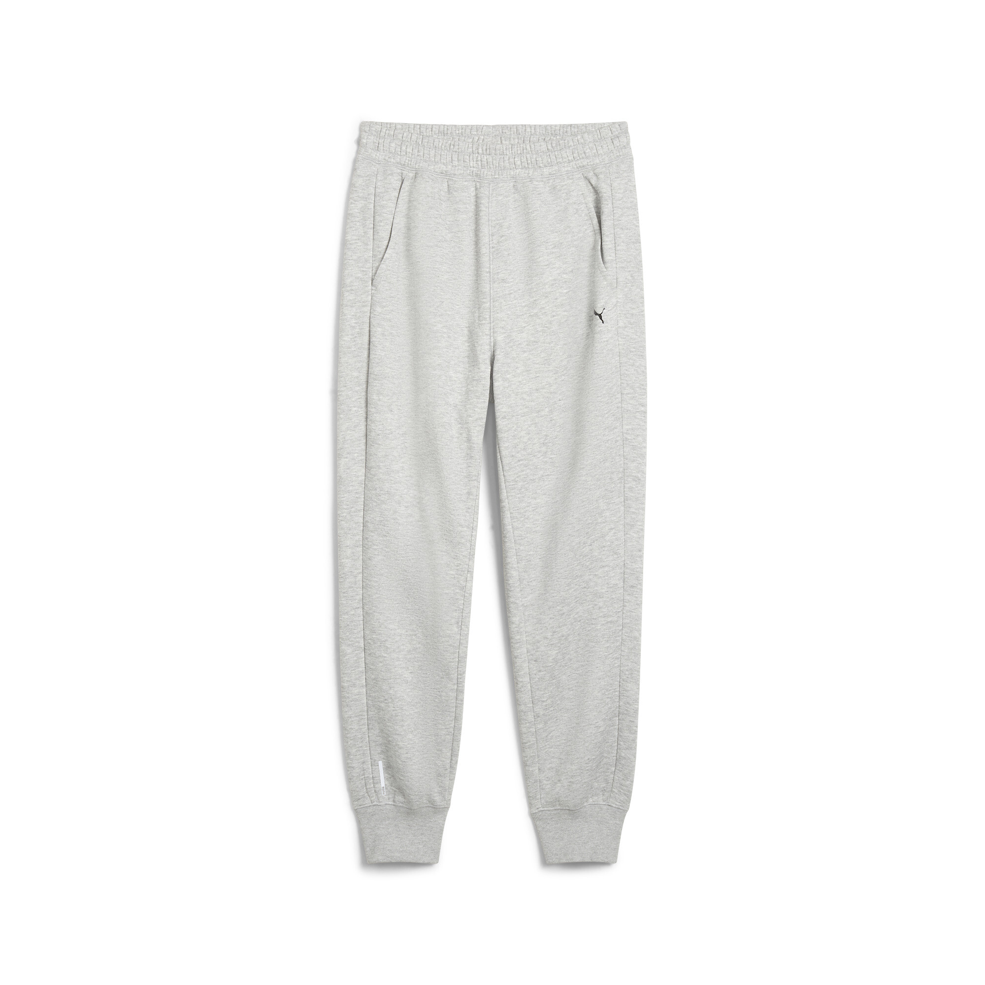 Любимые флисовые тренировочные брюки PUMA Womens Train