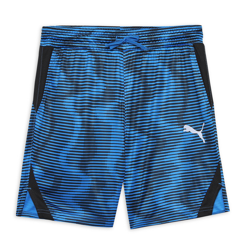 

PUMA HYPERWAVE Youth Shorts