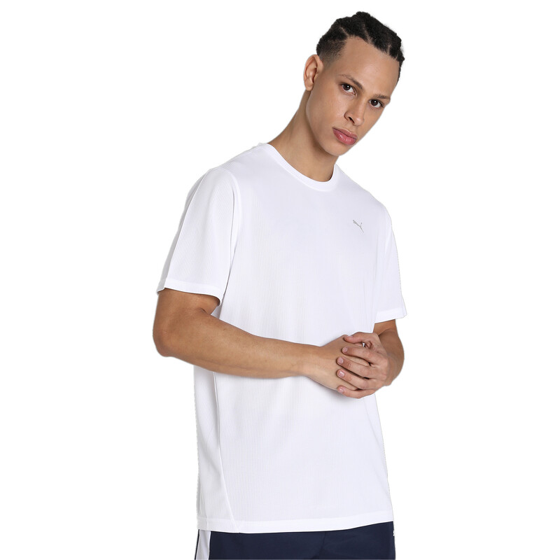 

Men's PUMA Performance Training T-Shirt