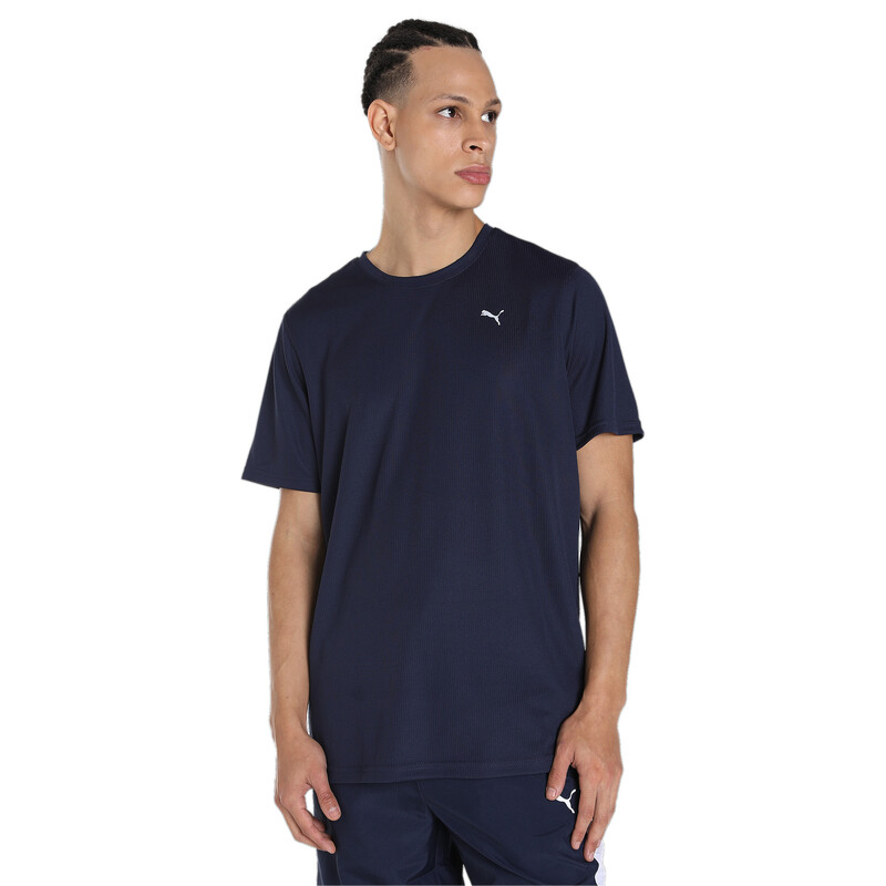 

Men's PUMA Performance Training T-Shirt