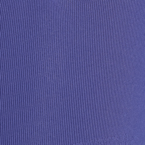 Leggings sin costuras SHAPELUXE para mujer, Blue Crystal, large-MEX