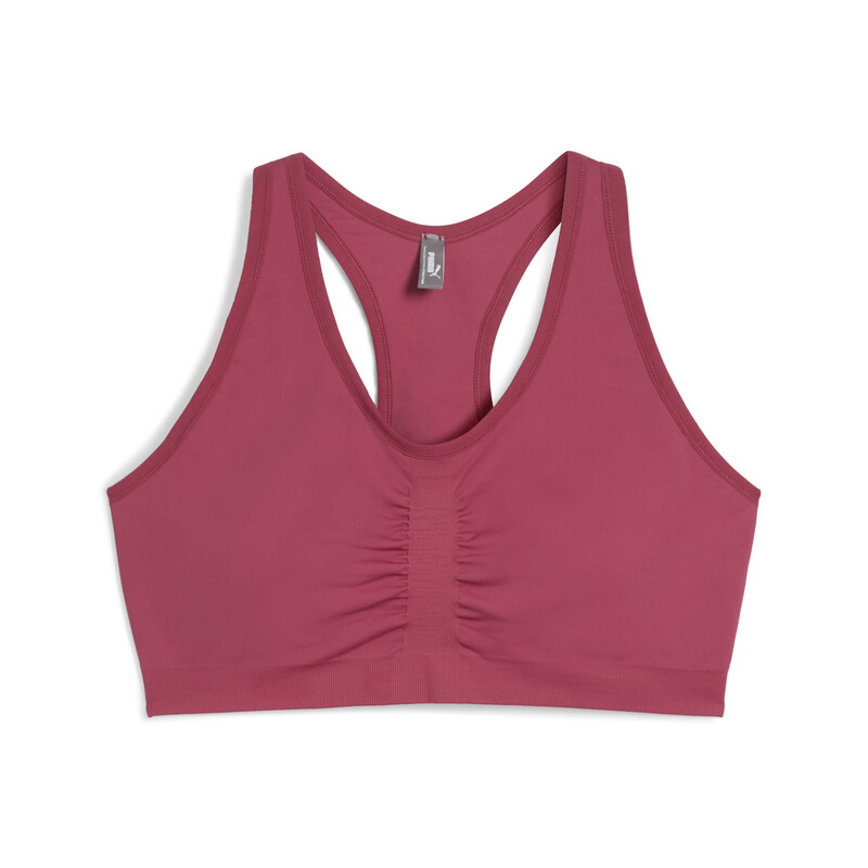 Women's PUMA 4Keeps Shapeluxe Training Bra