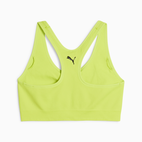 4KEEPS SHAPELUXE BRA, Lime Pow, large-ZAF