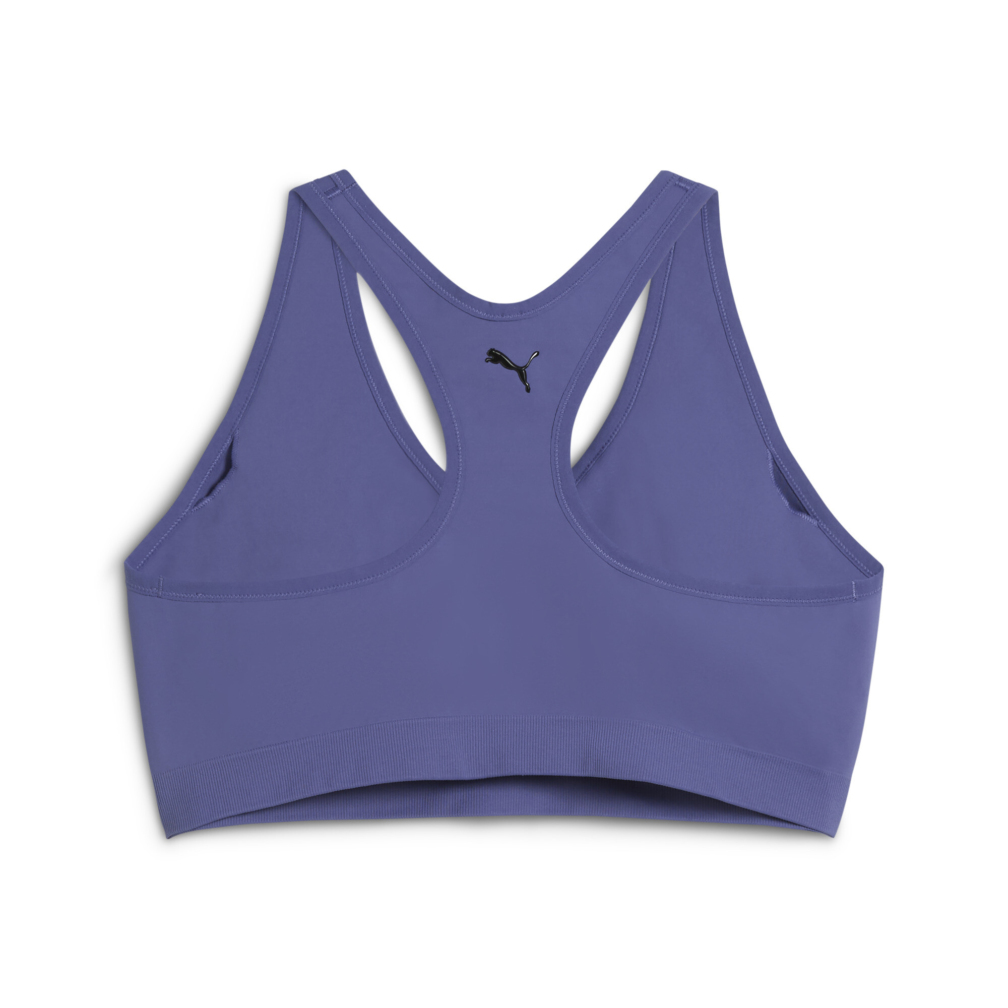 4KEEPS SHAPELUXE BRA voor Dames, Blauw, Maat 3XL | PUMA