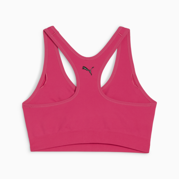 4KEEPS SHAPELUXE BRA, Garnet Rose, large-ZAF