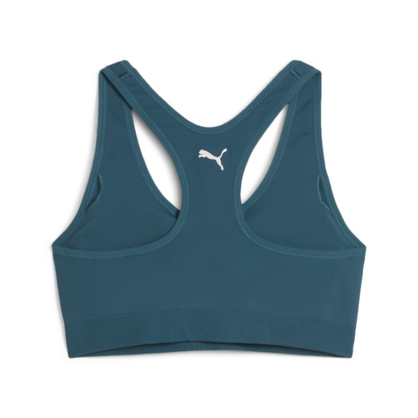 Bra puma sale