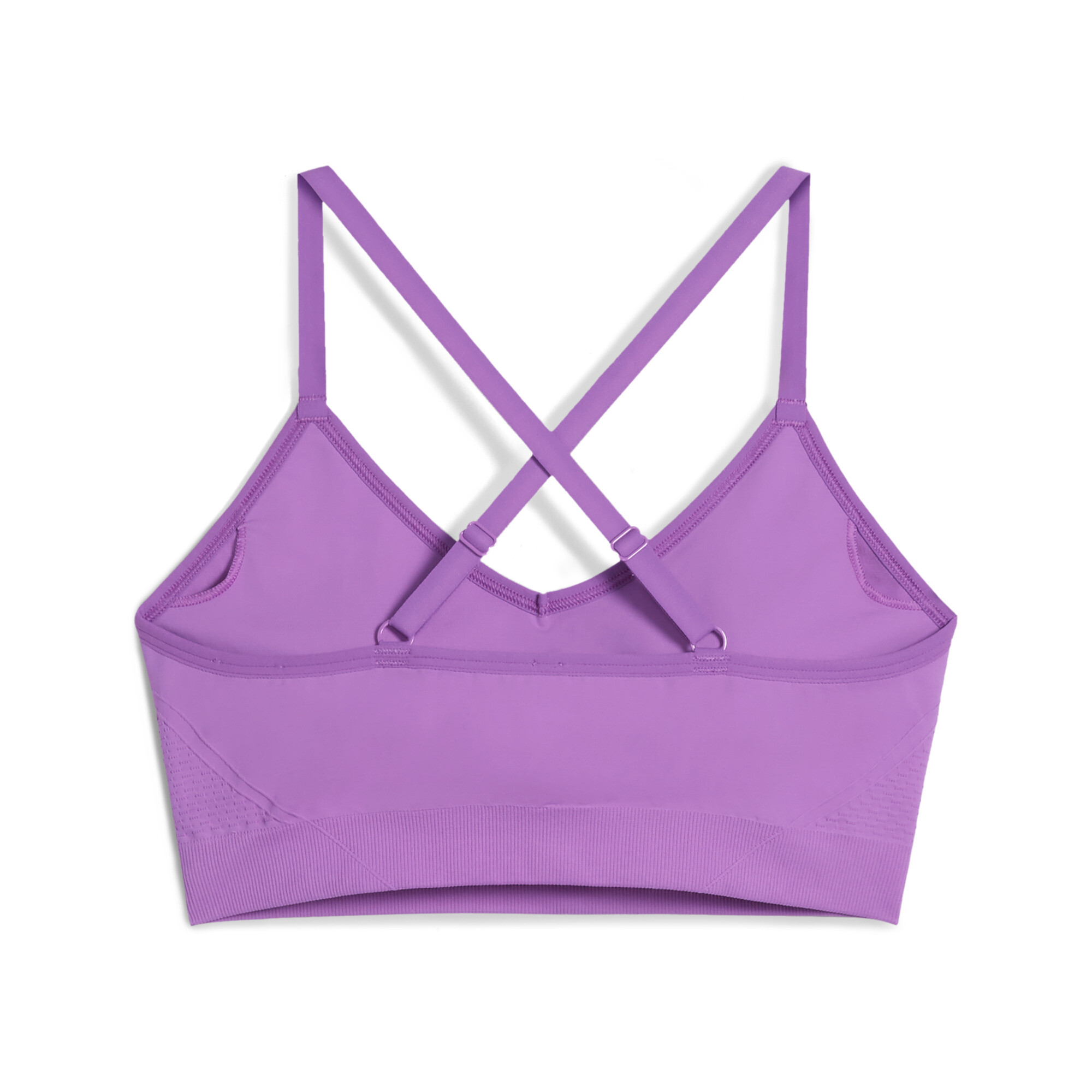 MOVE SHAPELUXE SEAMLESS BRA voor Dames, Maat 3XL | PUMA