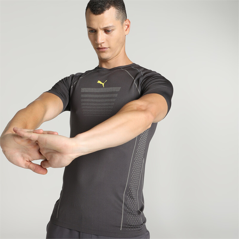 Puma one8 store near me sales