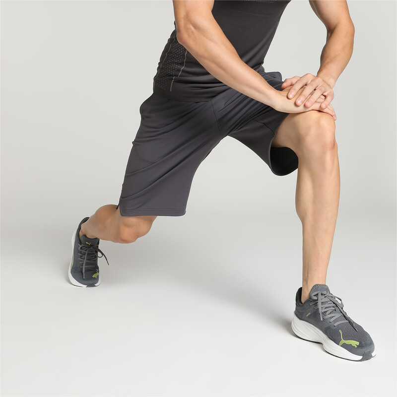 Puma one8 shorts online