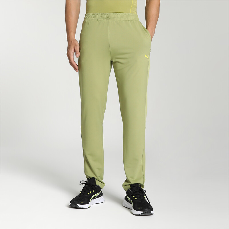 Puma one 8 pants best sale