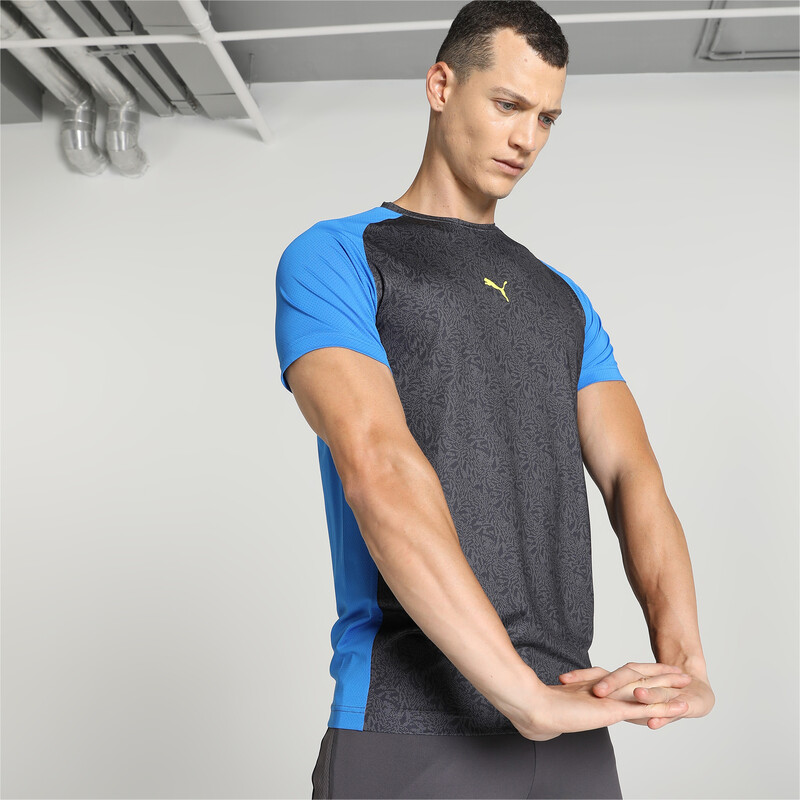 Puma colaba store sales