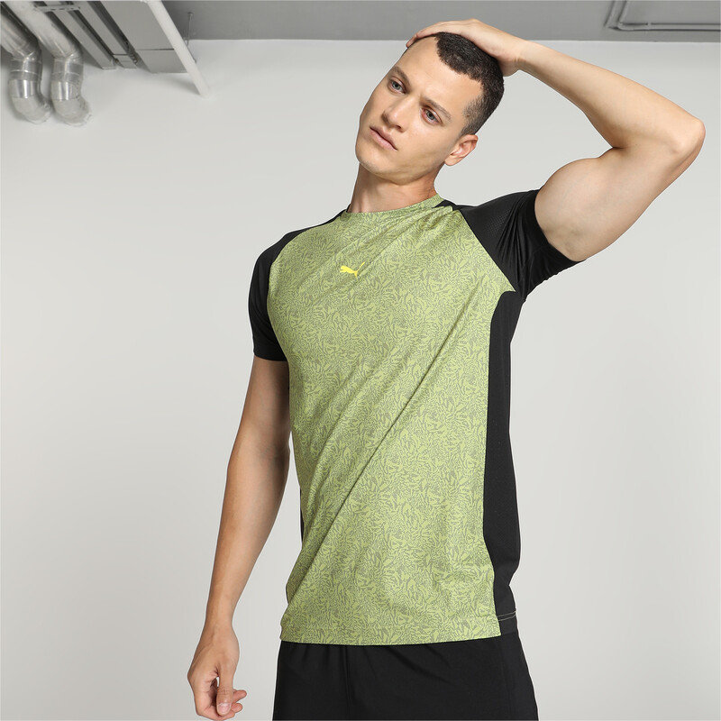 Puma one8 t shirt online