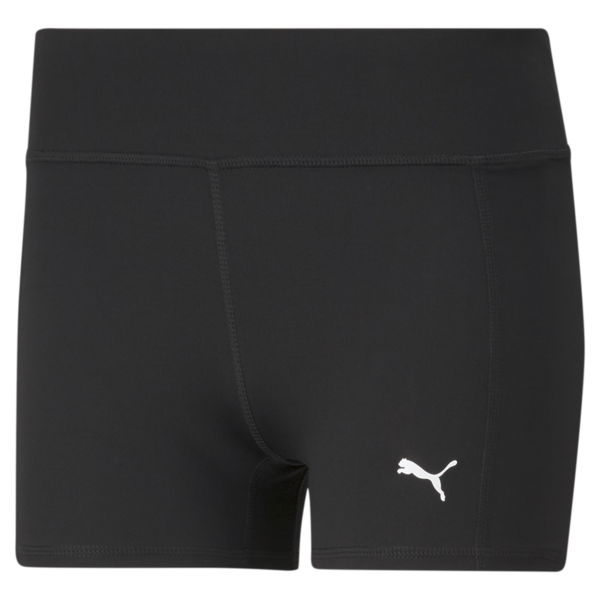 Calzas de Training Favorite 3", Puma Black, large-ARG