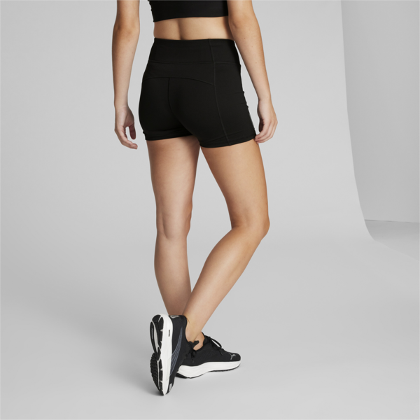 Calzas de Training Favorite 3", Puma Black, large-ARG