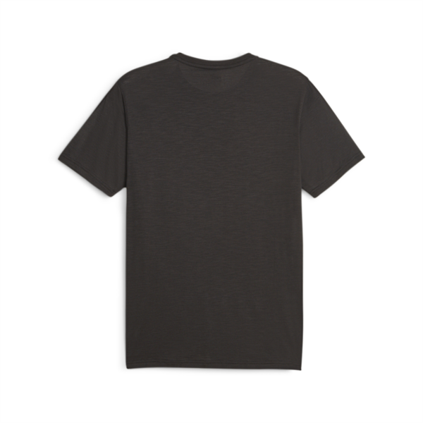 Remera Graphic Emblem ADP, Puma Black-Q3 Graphic, large-ARG