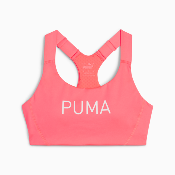 4KEEPS EVERSCULPT BRA, Sunset Glow, large-ZAF