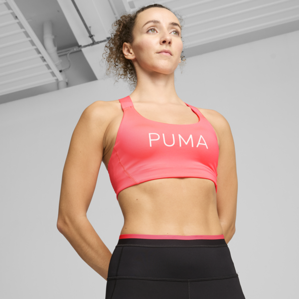 4KEEPS EVERSCULPT BRA, Sunset Glow, large-ZAF