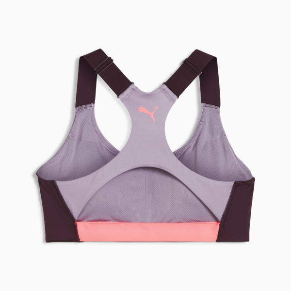 Top 4KEEPS EVERSCULPT, Pale Plum, large-ARG