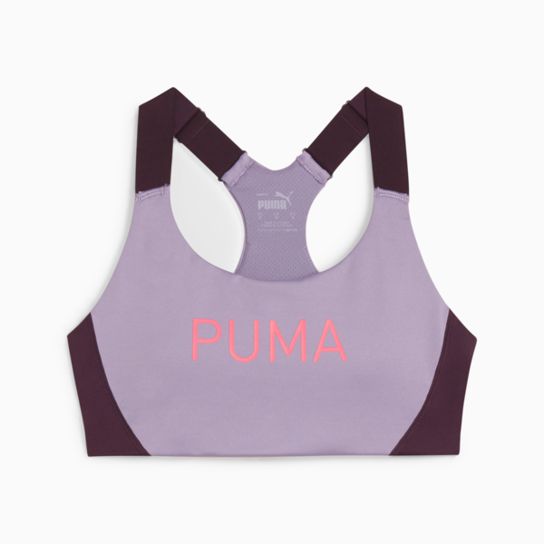 Top 4KEEPS EVERSCULPT, Pale Plum, large-ARG