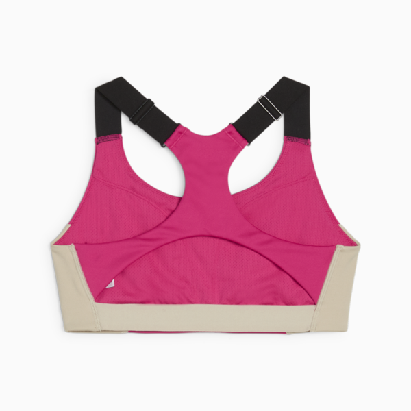 4KEEPS EVERSCULPT BRA, Garnet Rose, large-ZAF