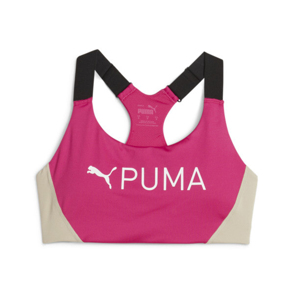 Bra puma new arrivals