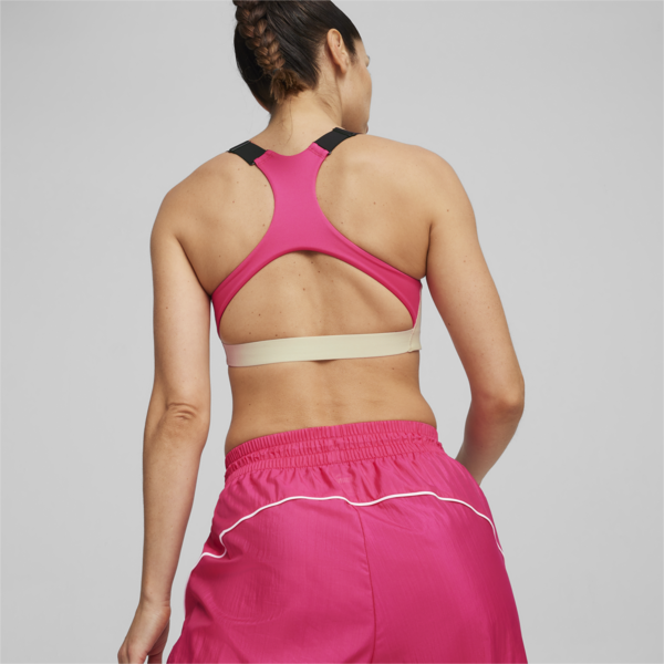 4KEEPS EVERSCULPT BRA, Garnet Rose, large-ZAF