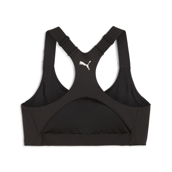 Bra puma store