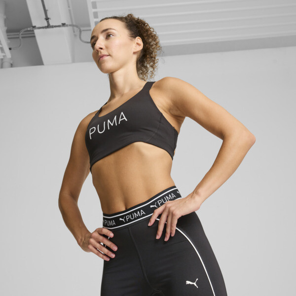 Women s Sports Wear Gear PUMA South Africa
