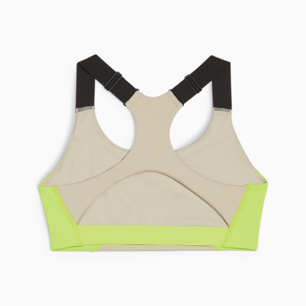 4KEEPS EVERSCULPT BRA, Putty, large-ZAF