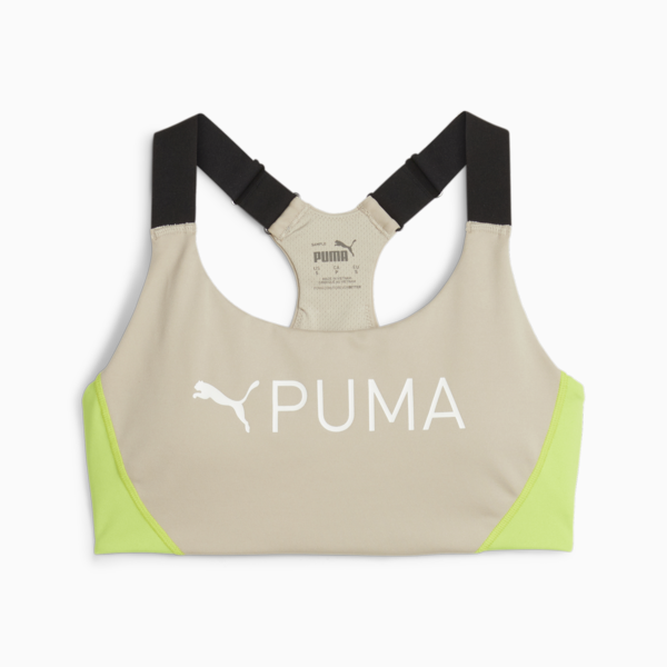 4KEEPS EVERSCULPT BRA, Putty, large-ZAF