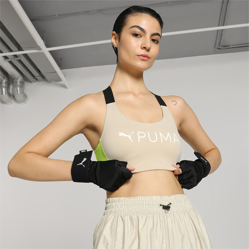 

Women's PUMA 4Keeps Eversculpt Training Bra