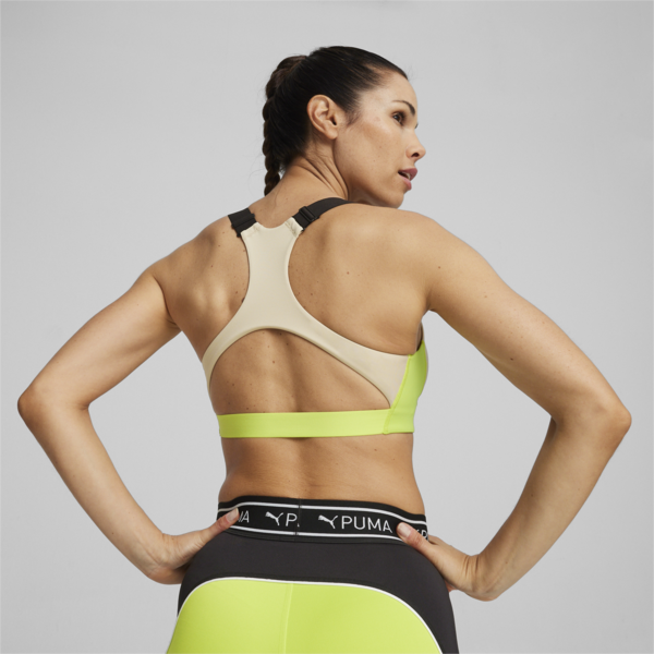 4KEEPS EVERSCULPT BRA, Putty, large-ZAF
