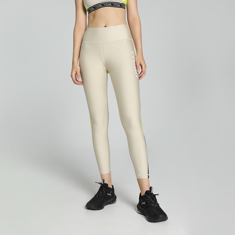 

Women's PUMA Fit Eversculpt Training Tights