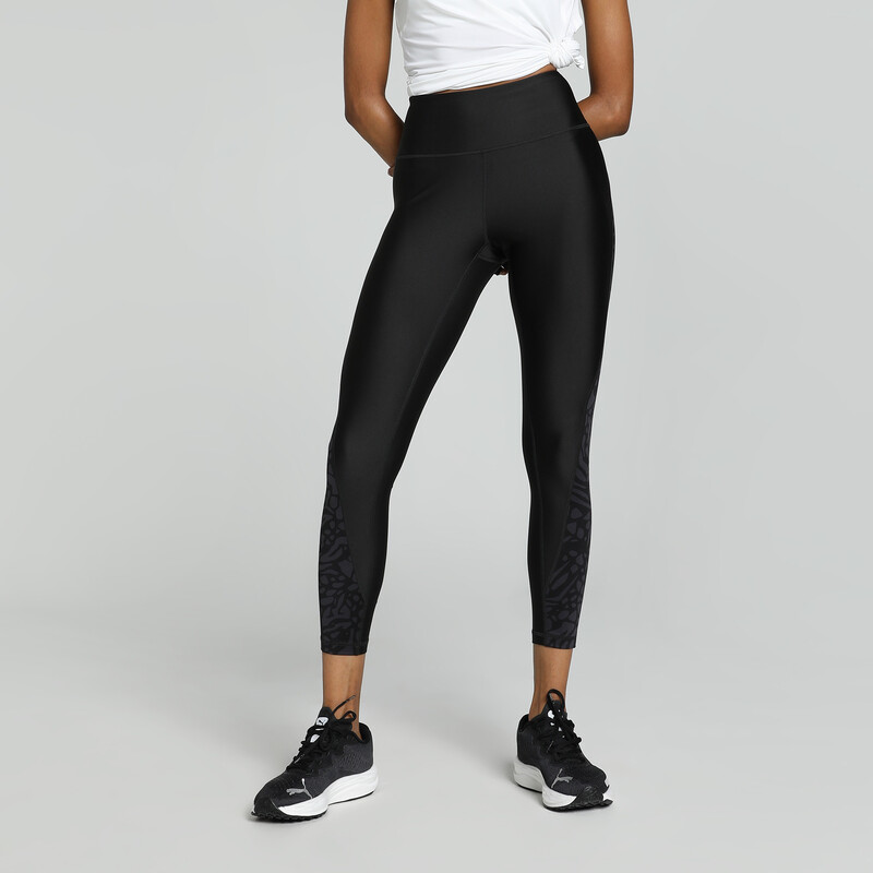 

Women's PUMA Fit Eversculpt High-Waist 7/8 Training Tights