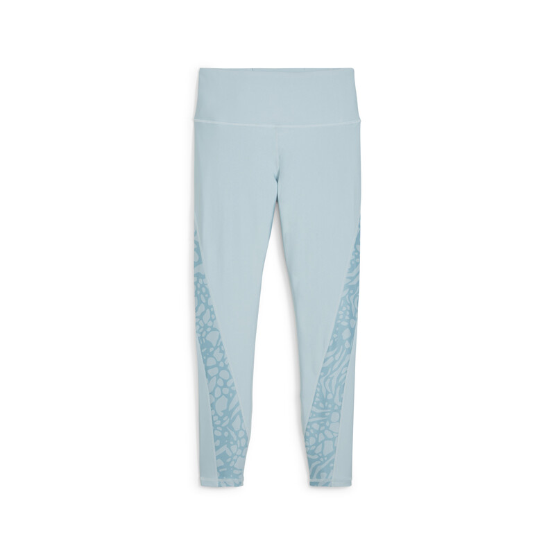 

Women's PUMA Fit Eversculpt High-Waist 7/8 Training Tights