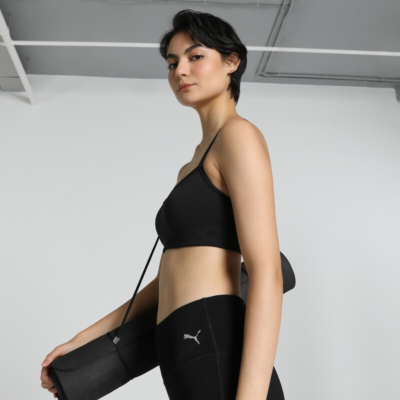 

Women's PUMA MOVE CLOUDSPUN Training Bra