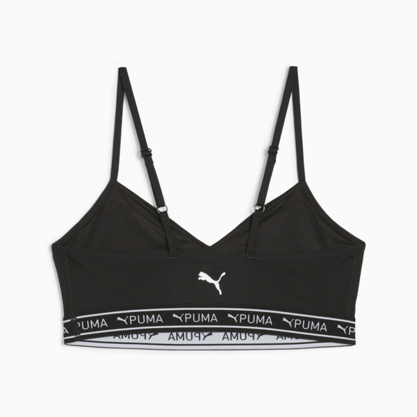 Top Deportivo MOVE STRONG, PUMA Black, large-ARG