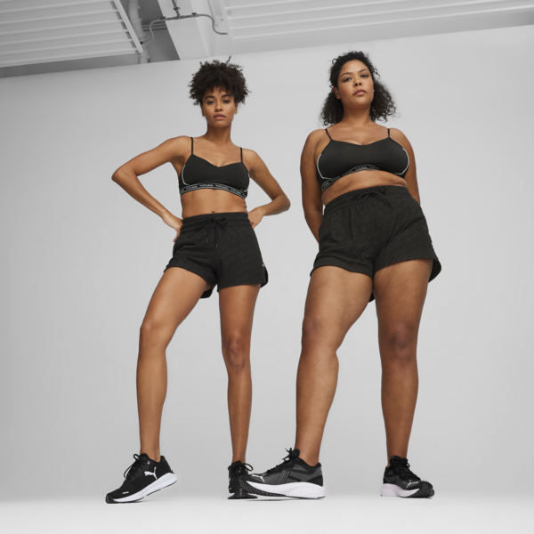 Top Deportivo MOVE STRONG, PUMA Black, large-ARG