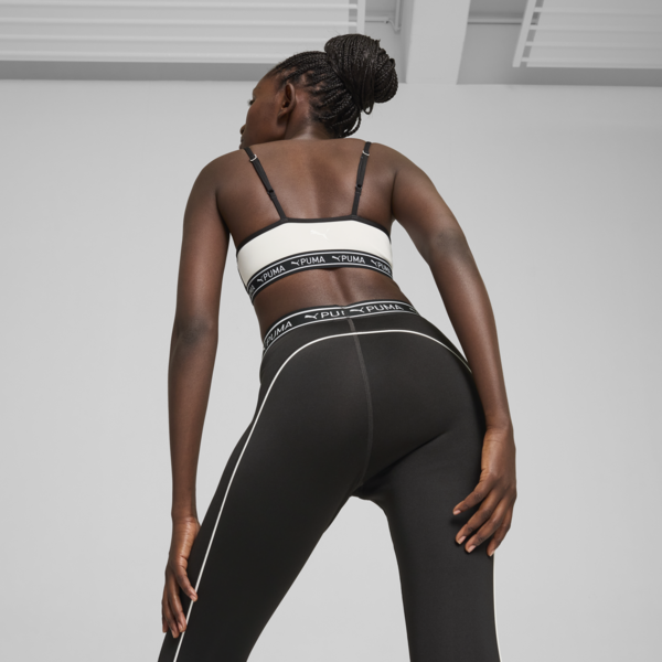 Top Deportivo MOVE STRONG, Vapor Gray, large-ARG