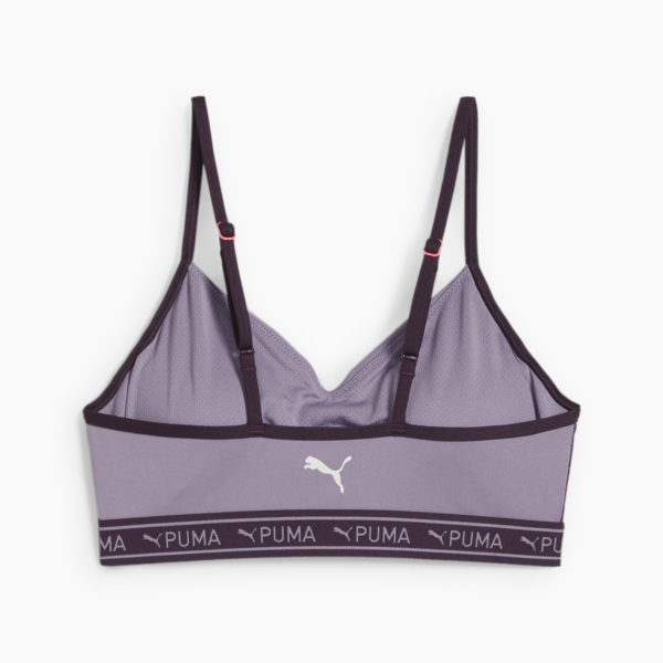 Top Deportivo MOVE STRONG, Pale Plum, large-ARG