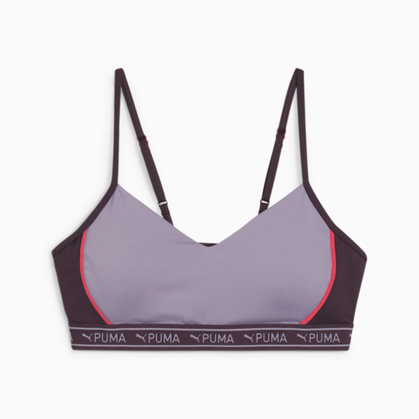 Top Deportivo MOVE STRONG, Pale Plum, large-ARG