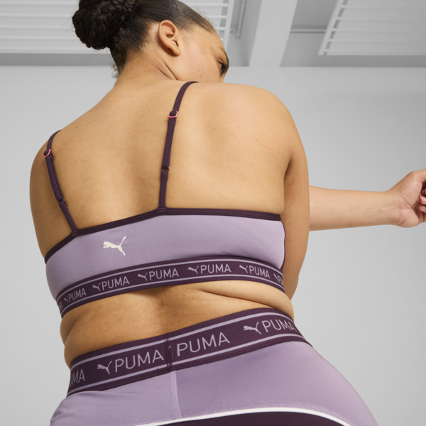 Top Deportivo MOVE STRONG, Pale Plum, large-ARG