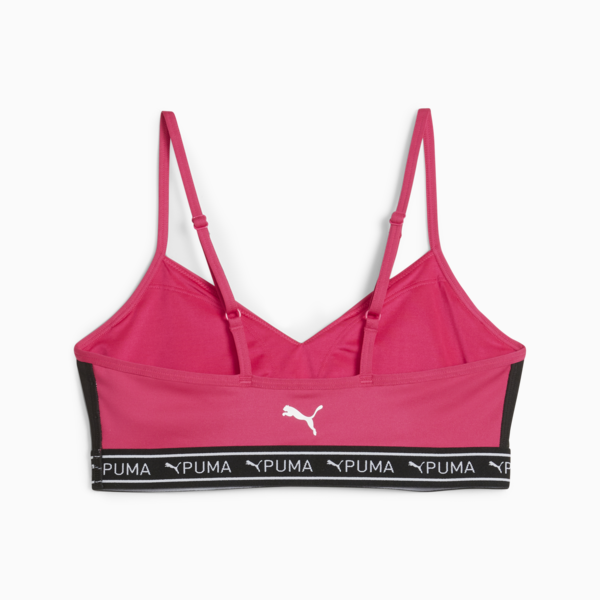 Top Deportivo MOVE STRONG, Garnet Rose, large-ARG