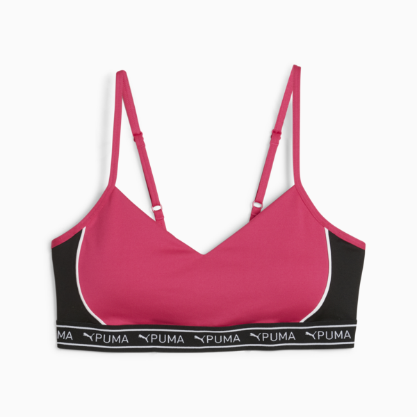 Top Deportivo MOVE STRONG, Garnet Rose, large-ARG
