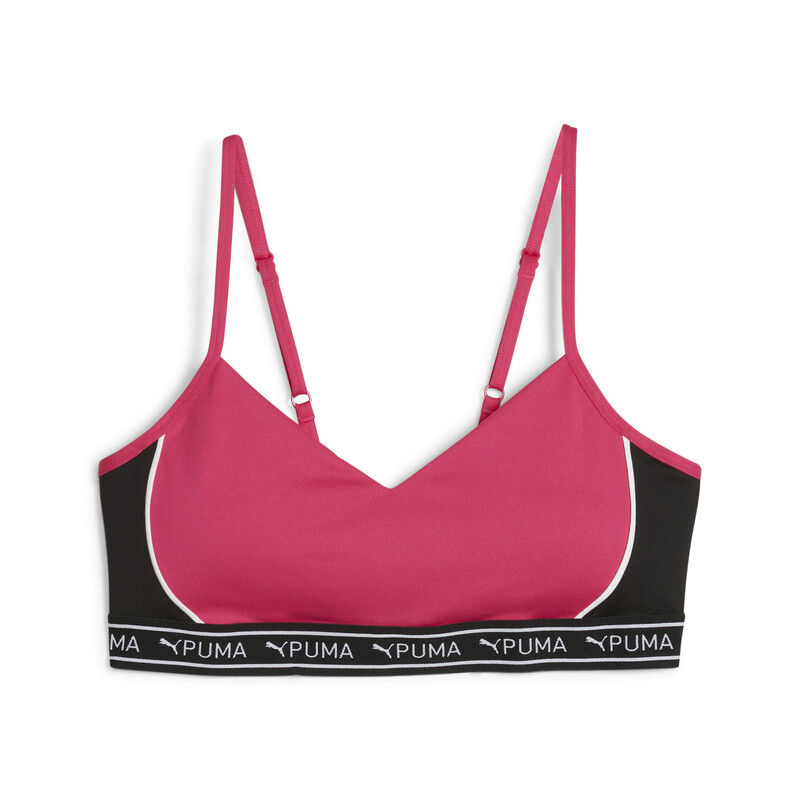 

Women's PUMA MOVE STRONG Training Bra