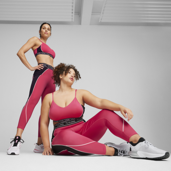 Top Deportivo MOVE STRONG, Garnet Rose, large-ARG