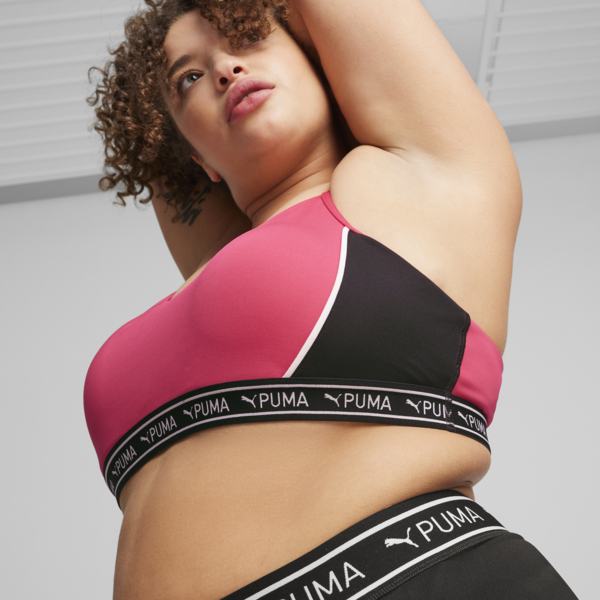 Top Deportivo MOVE STRONG, Garnet Rose, large-ARG