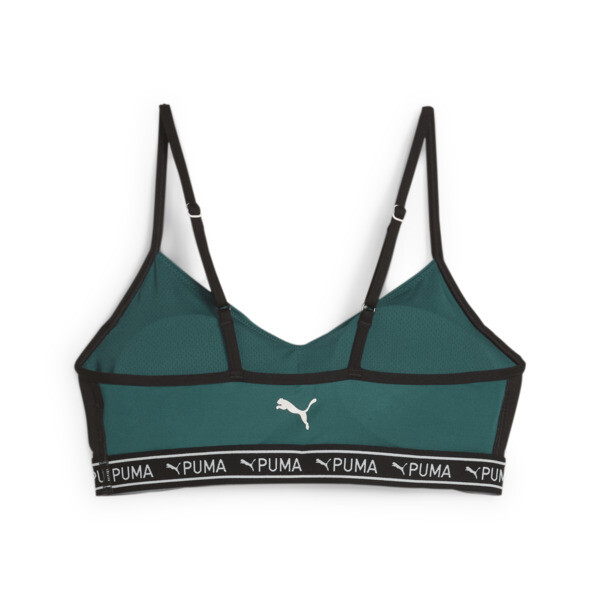 Bra puma store