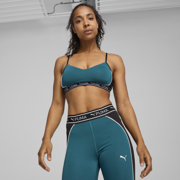 Women s Sports Wear Gear South Africa PUMA